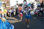 Thumbs/tn_Zomercarnaval Noordwijkerhout 2016 218.jpg